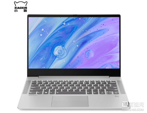 联想小新Air14锐龙版新款上线:支持双通道内存 联想小新Air14锐龙版新款上线:支持双通道内存