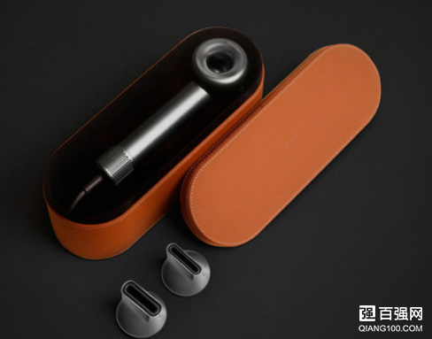 小米追觅智能温控吹风机上架:3种模式满足干发、护发和顺发 小米追觅智能温控吹风机上架:3种模式满足干发、护发和顺发