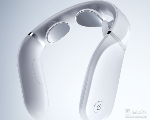 小米有品新款护颈仪开启众筹:专为工作党打造 小米有品新款护颈仪开启众筹:专为工作党打造