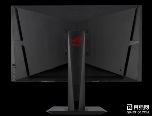 华硕发布ROG PG279QE显示器:主打实用性的电竞屏 华硕发布ROG PG279QE显示器:主打实用性的电竞屏