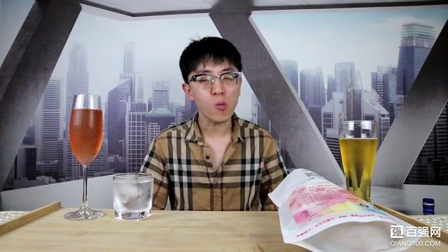 试吃几款网红零食,看看有什么特别的 试吃几款网红零食,看看有什么特别的