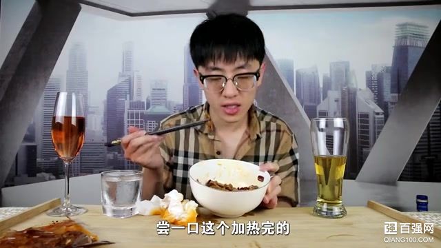 试吃几款网红零食,看看有什么特别的 试吃几款网红零食,看看有什么特别的