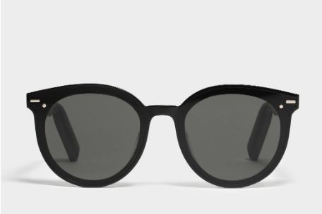 华为 x Gentle Monster，推出Eyewear智能眼镜-1