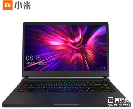 小米游戏本2019款正式开售:“发烧”级的配置 小米游戏本2019款正式开售:“发烧”级的配置