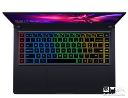 小米游戏本2019款正式开售:“发烧”级的配置 小米游戏本2019款正式开售:“发烧”级的配置