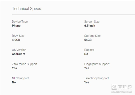 华为曝光新款手机Y9s:升降式摄像头设计 华为曝光新款手机Y9s:升降式摄像头设计