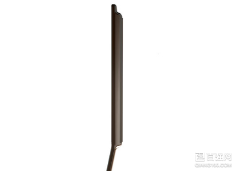 联想开售智能门锁X1:门板上流动的艺术品 联想开售智能门锁X1:门板上流动的艺术品