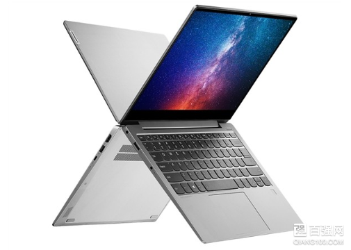 联想小新 Air13 2019 款上架预售:首日4999元到手 联想小新 Air13 2019 款上架预售:首日4999元到手