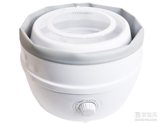 Sanko发布一款小型洗衣机,可折叠方便收纳 Sanko发布一款小型洗衣机,可折叠方便收纳