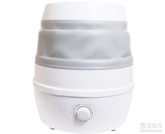 Sanko发布一款小型洗衣机,可折叠方便收纳 Sanko发布一款小型洗衣机,可折叠方便收纳