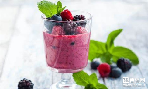 BRUNO推出一款真空多功能搅拌机:可抽真空、防食物氧化 BRUNO推出一款真空多功能搅拌机:可抽真空、防食物氧化