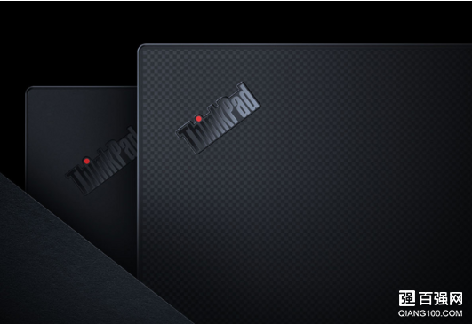 联想发售ThinkPad X1隐士2019笔记本电脑：搭载i7-9750H处理器
