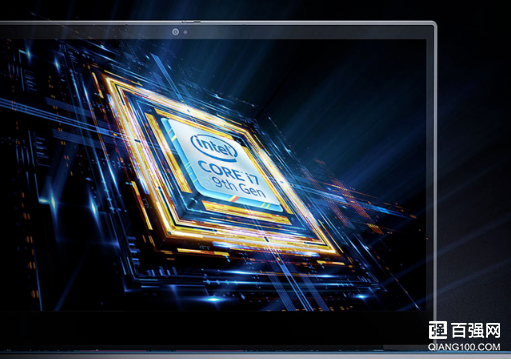 联想发售ThinkPad X1隐士2019笔记本电脑:搭载i7-9750H处理器 联想发售ThinkPad X1隐士2019笔记本电脑:搭载i7-9750H处理器