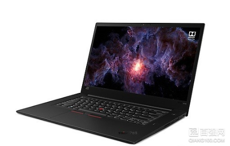 联想发售ThinkPad X1隐士2019笔记本电脑:搭载i7-9750H处理器 联想发售ThinkPad X1隐士2019笔记本电脑:搭载i7-9750H处理器