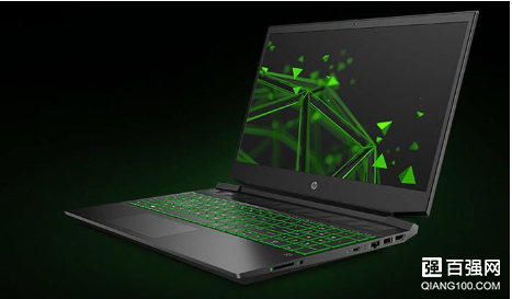 惠普公布新款Pavilion 15游戏本:售价5600元 惠普公布新款Pavilion 15游戏本:售价5600元