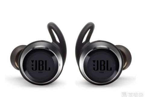 JBL推出一款真无线蓝牙耳机：售价1299元-1