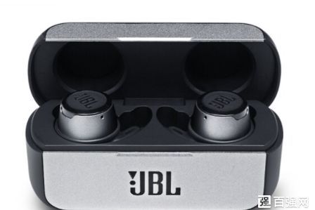 JBL推出一款真无线蓝牙耳机：售价1299元-3