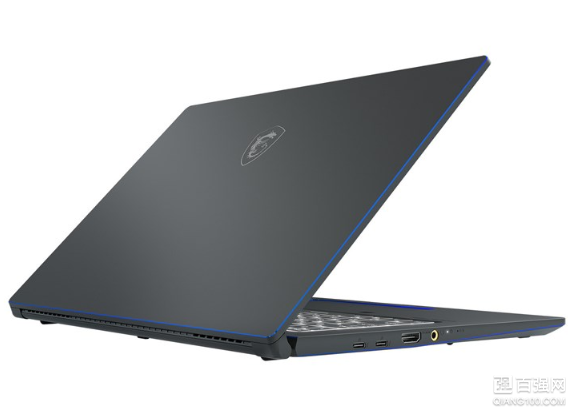 微星发布创意设计笔记本:第一款配备英特尔10代处理器的笔记本 微星发布创意设计笔记本:第一款配备英特尔10代处理器的笔记本