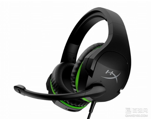 金士顿发布多款 HyperX 游戏耳机:包含充电器 金士顿发布多款 HyperX 游戏耳机:包含充电器
