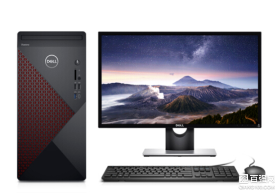 戴尔推出 Vostro 5090 “成就”系列办公电脑:四款配置可选 戴尔推出 Vostro 5090 “成就”系列办公电脑:四款配置可选