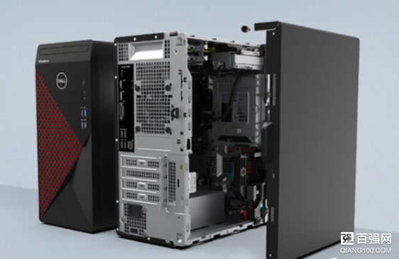 戴尔推出 Vostro 5090 “成就”系列办公电脑:四款配置可选 戴尔推出 Vostro 5090 “成就”系列办公电脑:四款配置可选