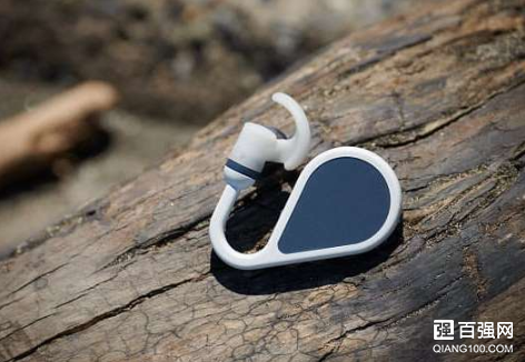 索尼上架众筹NYSNO-100蓝牙耳机:支持多人通话 索尼上架众筹NYSNO-100蓝牙耳机:支持多人通话