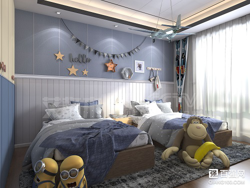 生活还在一片“空白”?全屋集成墙面加盟让你色彩斑斓! 生活还在一片“空白”?全屋集成墙面加盟让你色彩斑斓!