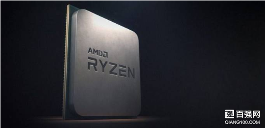 AMD 将推出 Ryzen 5 3500 处理器:迎战英特尔酷睿i5-9400F AMD 将推出 Ryzen 5 3500 处理器:迎战英特尔酷睿i5-9400F