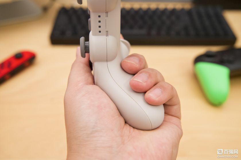 手感功能PLUS,八位堂进化体手柄 SN30 Pro+ 手感功能PLUS,八位堂进化体手柄 SN30 Pro+