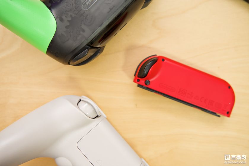 手感功能PLUS,八位堂进化体手柄 SN30 Pro+ 手感功能PLUS,八位堂进化体手柄 SN30 Pro+