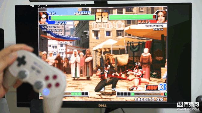 手感功能PLUS,八位堂进化体手柄 SN30 Pro+ 手感功能PLUS,八位堂进化体手柄 SN30 Pro+