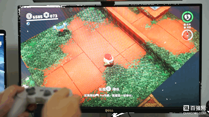 手感功能PLUS,八位堂进化体手柄 SN30 Pro+ 手感功能PLUS,八位堂进化体手柄 SN30 Pro+