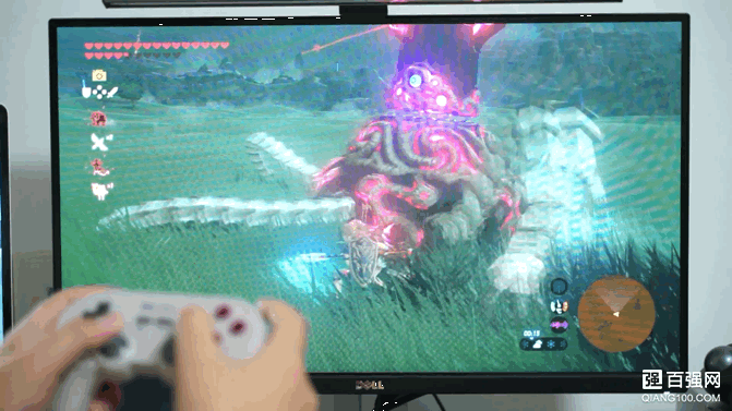 手感功能PLUS,八位堂进化体手柄 SN30 Pro+ 手感功能PLUS,八位堂进化体手柄 SN30 Pro+