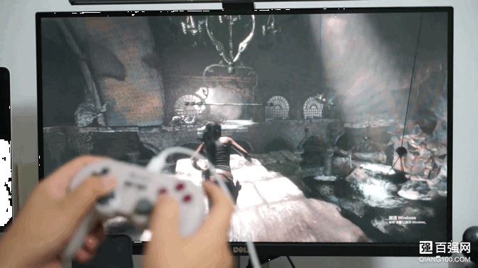 手感功能PLUS,八位堂进化体手柄 SN30 Pro+ 手感功能PLUS,八位堂进化体手柄 SN30 Pro+