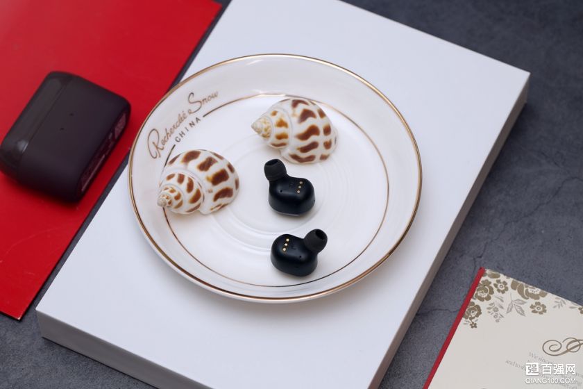 JEET AIR蓝牙耳机:运动加成真无线长续航体验 JEET AIR蓝牙耳机:运动加成真无线长续航体验