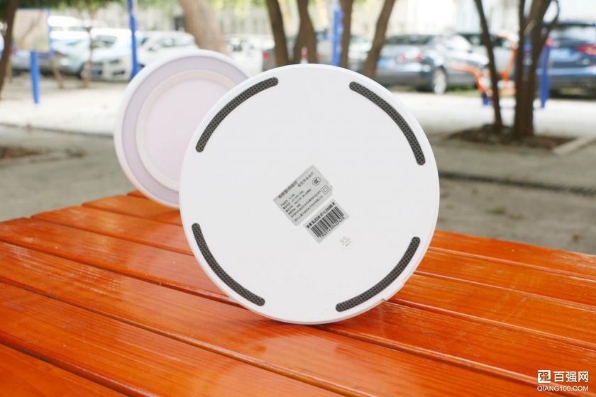 全光谱技术搭配双光源,护眼更健康——孩视宝VL235B护眼台灯体 全光谱技术搭配双光源,护眼更健康——孩视宝VL235B护眼台灯体