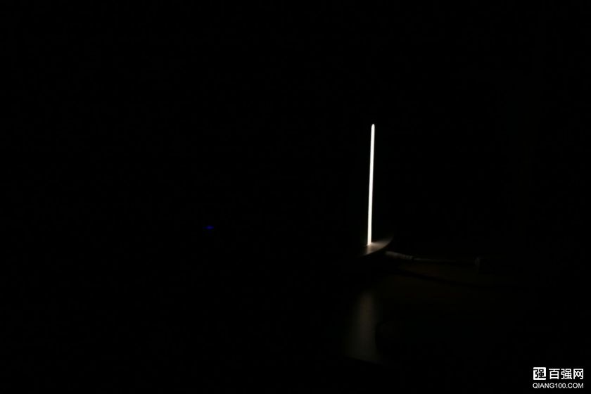 全光谱技术搭配双光源,护眼更健康——孩视宝VL235B护眼台灯体 全光谱技术搭配双光源,护眼更健康——孩视宝VL235B护眼台灯体