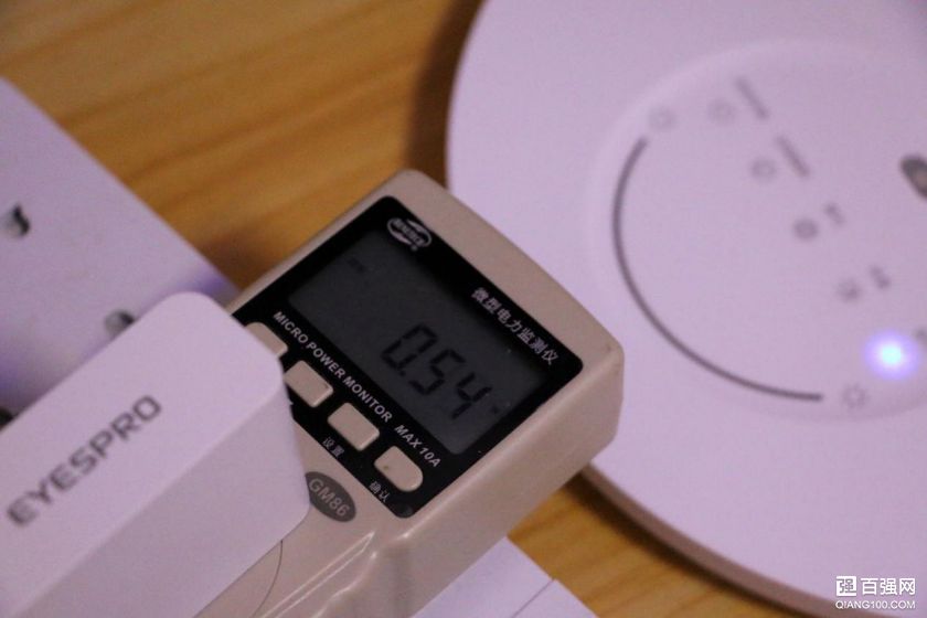 全光谱技术搭配双光源,护眼更健康——孩视宝VL235B护眼台灯体 全光谱技术搭配双光源,护眼更健康——孩视宝VL235B护眼台灯体