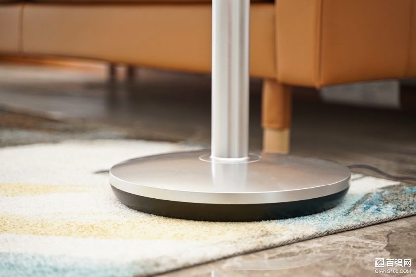 健健康康的凉快,莱克 魔力风 F501 剁手体验 健健康康的凉快,莱克 魔力风 F501 剁手体验