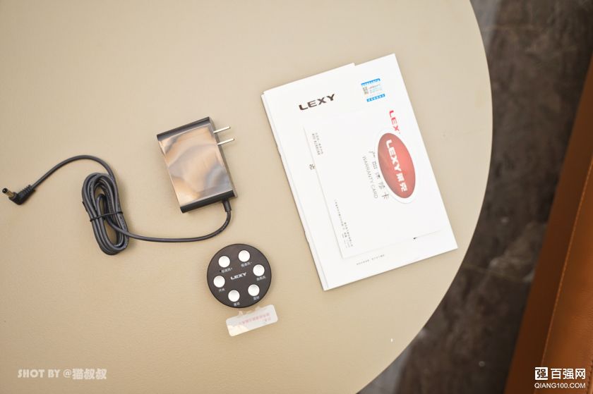 健健康康的凉快,莱克 魔力风 F501 剁手体验 健健康康的凉快,莱克 魔力风 F501 剁手体验