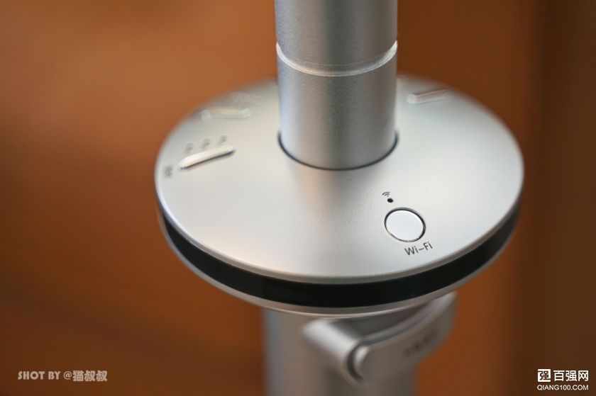 健健康康的凉快,莱克 魔力风 F501 剁手体验 健健康康的凉快,莱克 魔力风 F501 剁手体验