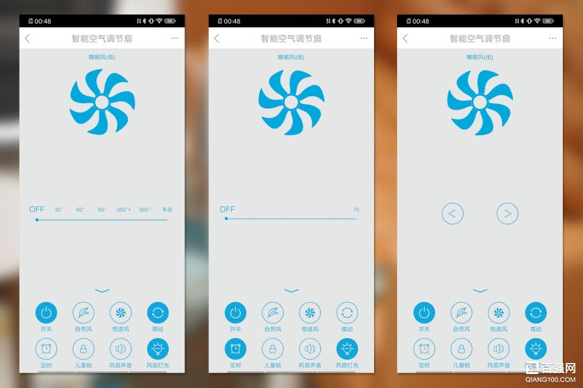 健健康康的凉快,莱克 魔力风 F501 剁手体验 健健康康的凉快,莱克 魔力风 F501 剁手体验