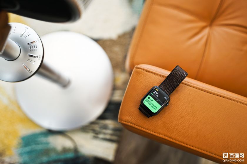 健健康康的凉快,莱克 魔力风 F501 剁手体验 健健康康的凉快,莱克 魔力风 F501 剁手体验