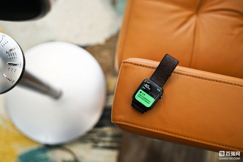 健健康康的凉快,莱克 魔力风 F501 剁手体验 健健康康的凉快,莱克 魔力风 F501 剁手体验