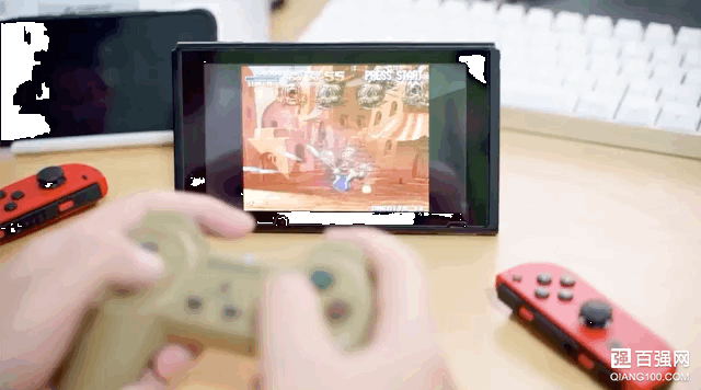 让怀旧不止于想象,看八位堂电路板如何化腐朽为神奇? 让怀旧不止于想象,看八位堂电路板如何化腐朽为神奇?