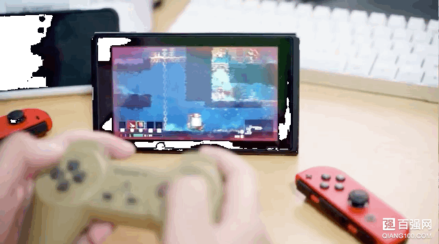 让怀旧不止于想象,看八位堂电路板如何化腐朽为神奇? 让怀旧不止于想象,看八位堂电路板如何化腐朽为神奇?