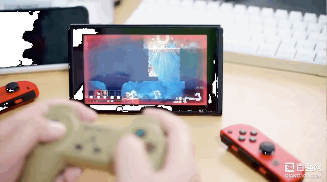 让怀旧不止于想象,看八位堂电路板如何化腐朽为神奇? 让怀旧不止于想象,看八位堂电路板如何化腐朽为神奇?