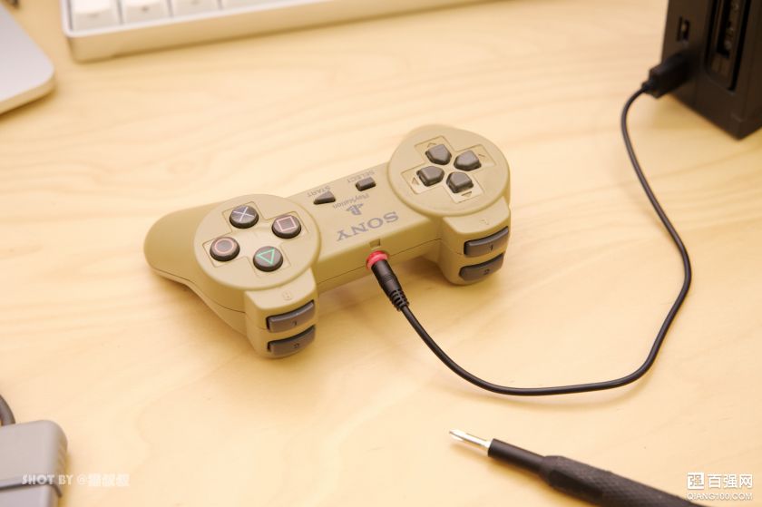 让怀旧不止于想象,看八位堂电路板如何化腐朽为神奇? 让怀旧不止于想象,看八位堂电路板如何化腐朽为神奇?