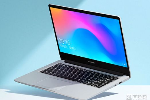 RedmiBook 14增强版正式发布：9月6日开售-2