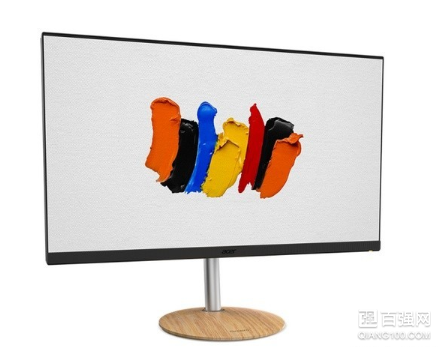 宏碁ConceptD CP7271K专业设计屏开售:采用QD量子点技术 宏碁ConceptD CP7271K专业设计屏开售:采用QD量子点技术